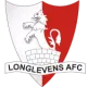 Longlevens AFC