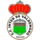 Inter Valdemoro