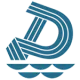 FK Dunav Ruse