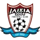 Ilisia 2004
