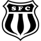 Social-MG