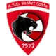 ASD Basket Costa