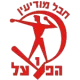 Hapoel Hevel Modiin