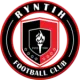 Ryntih FC