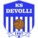 KF Devolli