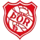 Thor Akureyri U19