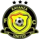 Kayanza United