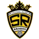 ACS SR Municipal Brașov