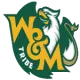 William & Mary Tribe