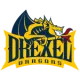 Drexel Dragons