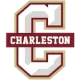 Charleston Cougars