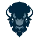 Howard Bison
