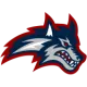 Stony Brook Seawolves