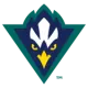 UNC Wilmington Seahawks