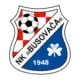 NK Busovača