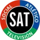 Satsaid