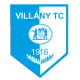 Villány TC