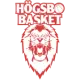 Hogsbo Basket