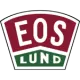 IK EOS