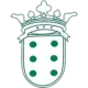 Ançã FC