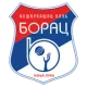 KK Borac