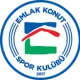 Emlak Konut SK