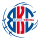 Basket Cecina