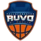 Talos Ruvo di Puglia