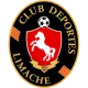 Deportes Limache