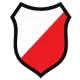 SKK Polonia Warszawa
