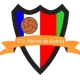 CD Marina U19