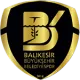 Balikesir Belediye Spor