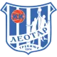 SL Takovo Leotar
