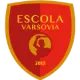 Escola Varsovia