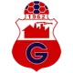 Guabirá U19