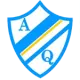 Argentino de Quilmes Reserve