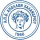 APO Apollon Chalandriou