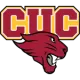 Concordia Chicago Cougars