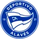 Deportivo Alavés U19