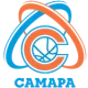 BC Samara