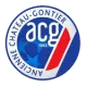 Chateau Gontier