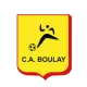 C A Boulay