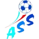 AS Sundhoffen