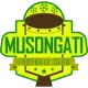 Musongati FC