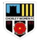 Chorley FC