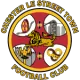 Chester Le Street Town