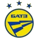 BATE Borisov