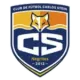 FC Carlos Stein
