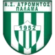 AS Atromitos Palama