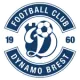 Dynamo Brest